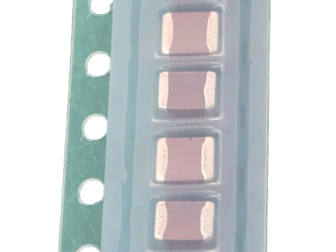 Capacitor 100uf/6,3v 1210 Smd 2,5x3,2mm X6s 20% C3225x6s0j107m250ab Tdk