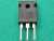 Transistor Stw20nm60 W20nm60 Mosfet N 20amp 600v To247 St - comprar online