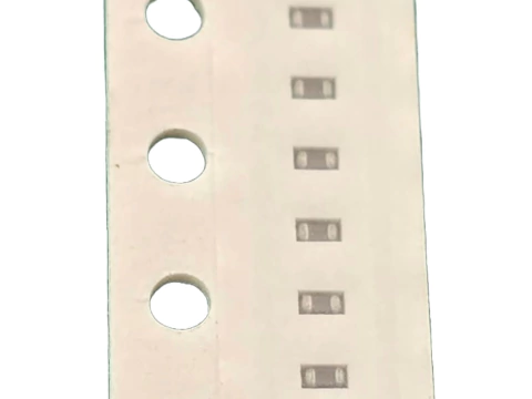 Capacitor 470nf/6,3v = 470k/6,3v 0402 Smd 0,5x1mm X5v 10% Grm155r60j474ke19d Murata