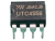 Circuito Integrado Utc4558 Yw