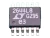 Circuito Integrado Ltc2644-L8 = 2644L8 Smd Linear