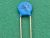 Varistor 10mm 17v - 10d270k = S10k17v Cosonic - comprar online