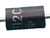 Diodo 1,5ke12ca Tvs Bidirecional 12v 1500w