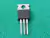 Transistor Irfb4310 Mosfet N 140amp 100v Ir na internet