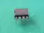Circuito Integrado Ob2539ap Ob2539 On-Bright na internet