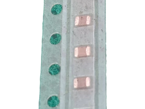 Capacitor 4,7uf/10v 0805 Smd 1,25x2mm Y5v 0805f475z100ct Walsin