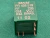 Rele 24v 15amp - Rf-25b 024vcc Pr458.519 5Pinos Savar - comprar online