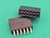 Barra de Pinos 2x6 Pci 180° Mci Femea - comprar online