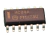 Circuito Integrado 74hc04a 74hc04 Smd Motorola