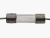 Fusivel de Vidro 1amp 250v Axial 5x20mm