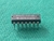 Circuito Integrado 74ls280n 74ls280 Texas na internet
