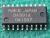 Circuito Integrado Upd4991a = D4991a Smd Nec - comprar online