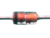 Diodo Zener 1n5226b 1n5226 3v3 1/2w