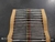 Resistor 4k7 1/4w 1% Mrs25