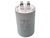 Capacitor Partida 45uf/400v Faston 5% 45x69mm Tk