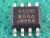 Transistor Si4425bdy 4425b Mosfet P 11,4amp 30v Smd Vishay - comprar online