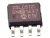 Circuito Integrado 25lc512-i/sn Smd Microchip