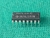 Circuito Integrado 74ls153n 74ls153 Texas na internet
