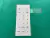 Membrana Microondas Brastemp Bmp 40 Bc - Bmp40bc - comprar online