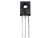 Transistor Bd140-16 Pnp 1,5amp 80v St