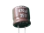 Capacitor Eeletrolitico 470uf/35v 105º 12x13mm Elite