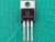 Transistor Bt151-650r Scr 12amp 650v Philips - comprar online