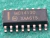 Circuito Integrado Mc1413d = Mc1413 Smd On - comprar online