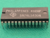 Circuito Integrado 74ls630n 74ls630 Texas - comprar online