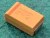 Capacitor Tantalo 100uf/6v 10% Smd Case D 4,3x7,3mm 2355006d24 Kemet - comprar online