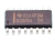 Circuito Integrado Sg3524dr Sg3524 Smd Texas