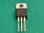Transistor Bta12-600sw Triac 12amp 600v St na internet