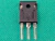Transistor Irfp4468pbf Irfp4468 Mosfet N 290amp 100v Ir - comprar online