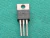 Transistor Irf820 Mosfet N 2,5amp 500v Fairchild na internet