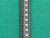 Led Amarelo 0805 Smd 1,25x2mm Ko-0805qyc/8 na internet