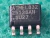 Circuito Integrado At25128an-10su-2.7 = 25128an.Su27 Smd Atmel - comprar online