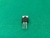 Transistor Fgp20n60ufd Fgp20n60 20n60 Igbt 20amp 600v On - comprar online
