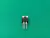Transistor Fgp20n60ufd Fgp20n60 20n60 Igbt 20amp 600v On - comprar online