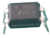 Circuito Integrado Fod817 = Pc817 Fairchild
