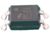 Circuito Integrado Fod817s Fod817 = Pc817 Smd Fairchild