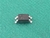 Circuito Integrado Fod817s Fod817 = Pc817 Smd Fairchild - comprar online