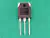 Transistor Fqa9n90c 9n90 Mosfet N 9amp - 900v QFET® Fairchild - comprar online