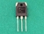 Transistor Fqa11n90c 11n90 Mosfet N 11amp 900v QFET® Fairchild - comprar online
