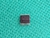 Circuito Integrado Fsav330mtcx Fsav330 Smd Fairchild - comprar online
