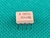 Circuito Integrado Hcpl7800 = A7800 = Hp7800 - comprar online