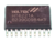 Circuito Integrado Ht6221a Ht6221 Smd Holtek