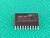 Circuito Integrado Ht6221a Ht6221 Smd Holtek - comprar online