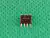 Circuito Integrado Ht82v31 Smd Holtek - comprar online