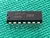 Circuito Integrado Ir2110 Ir - comprar online