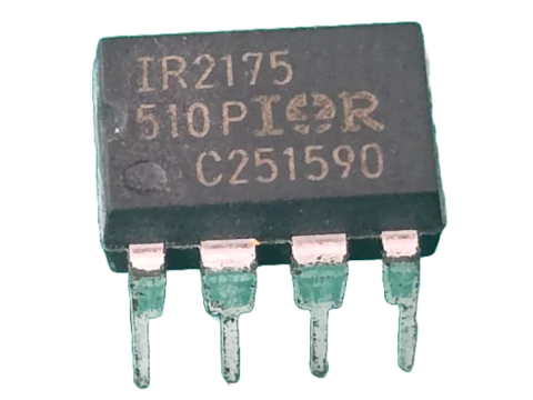 Circuito Integrado Ir2175 2175 Ir