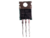 Transistor Irf730 Mosfet N 5,5amp 400v Ir